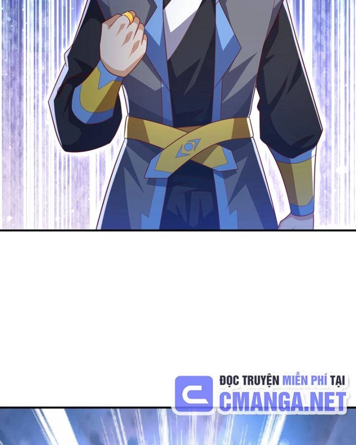 Võ Nghịch Chapter 441 - 59