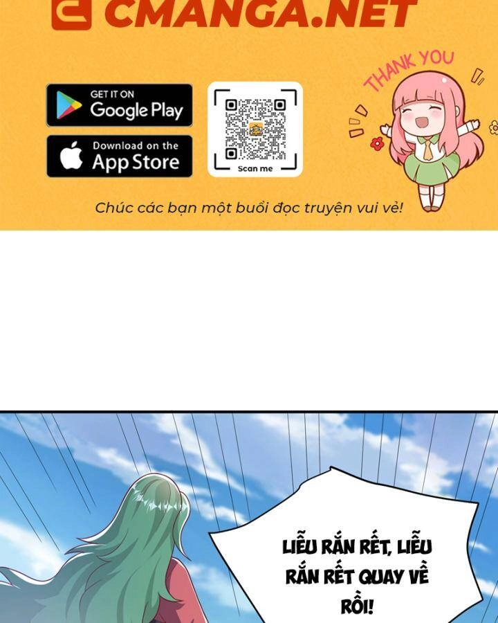 Võ Nghịch Chapter 442 - 3