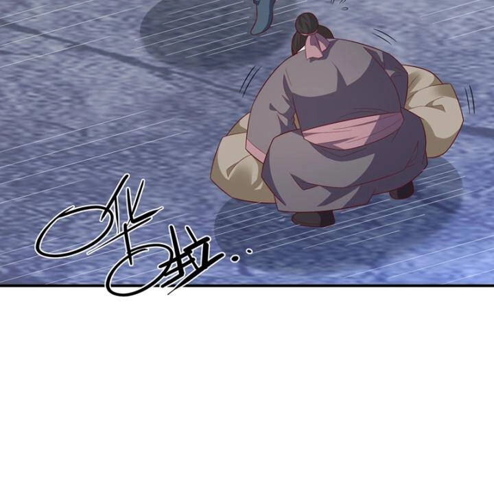 Võ Nghịch Chapter 442 - 6