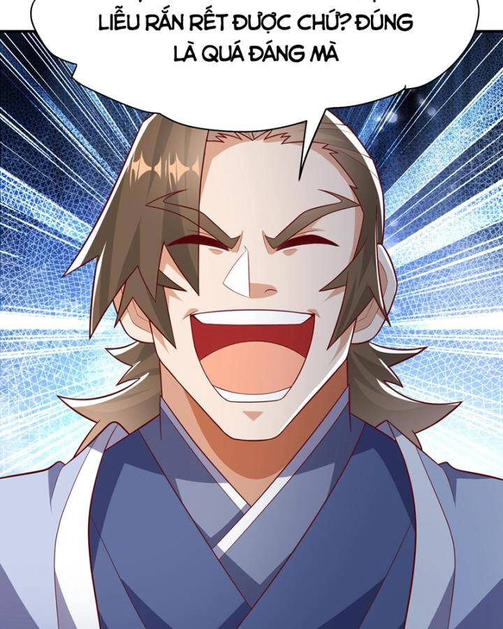 Võ Nghịch Chapter 442 - 9