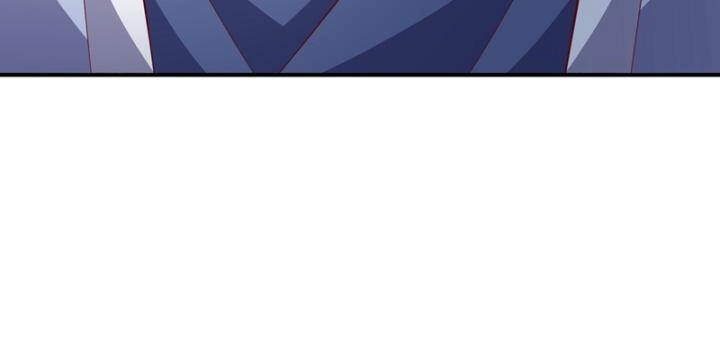 Võ Nghịch Chapter 442 - 10