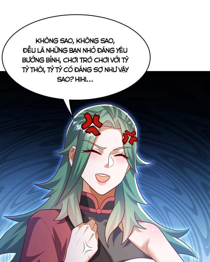 Võ Nghịch Chapter 442 - 14