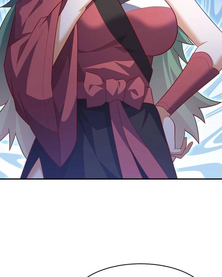 Võ Nghịch Chapter 442 - 15