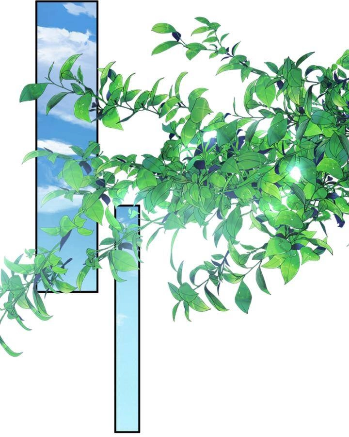 Võ Nghịch Chapter 442 - 18