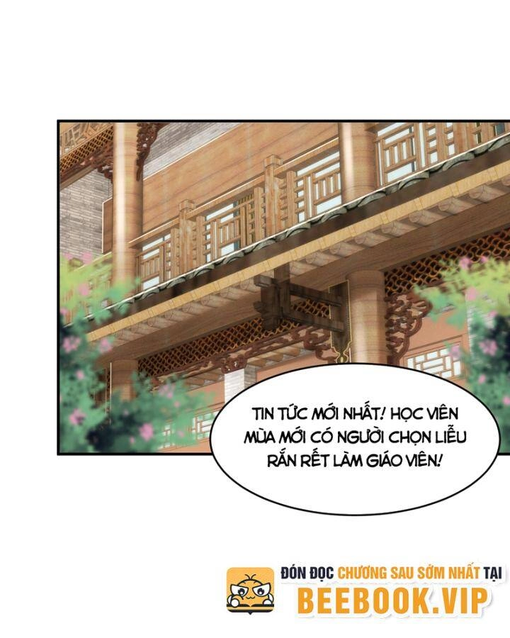 Võ Nghịch Chapter 442 - 19