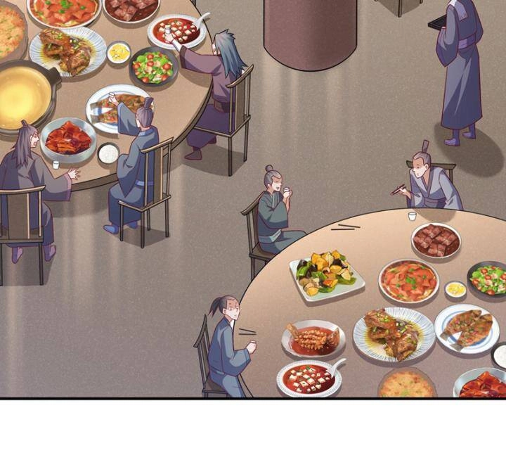 Võ Nghịch Chapter 442 - 21