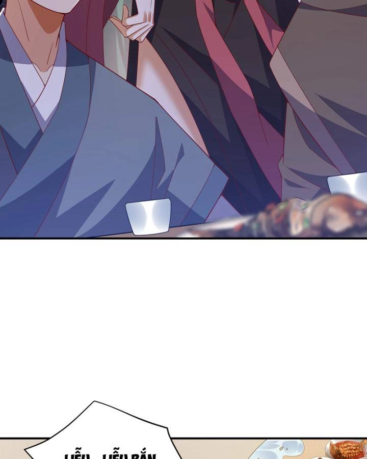 Võ Nghịch Chapter 442 - 23