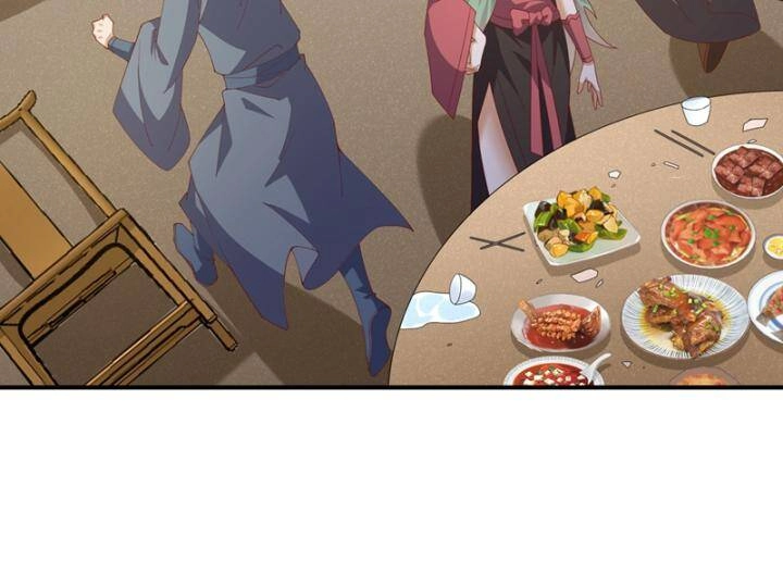 Võ Nghịch Chapter 442 - 25