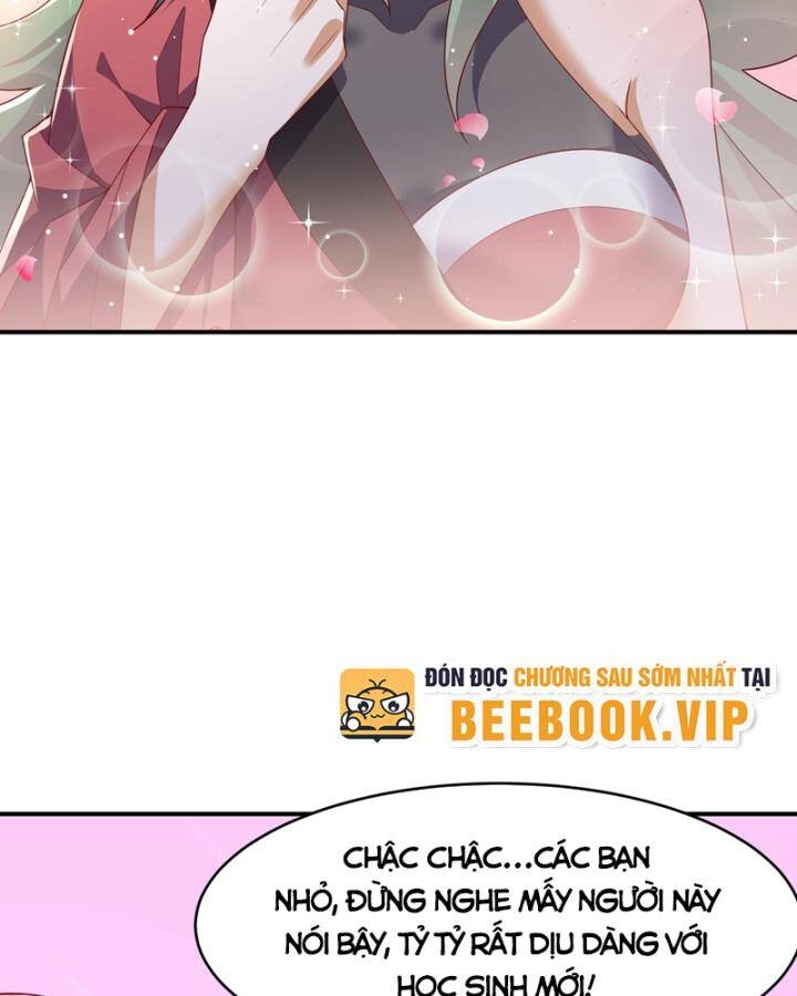 Võ Nghịch Chapter 442 - 27