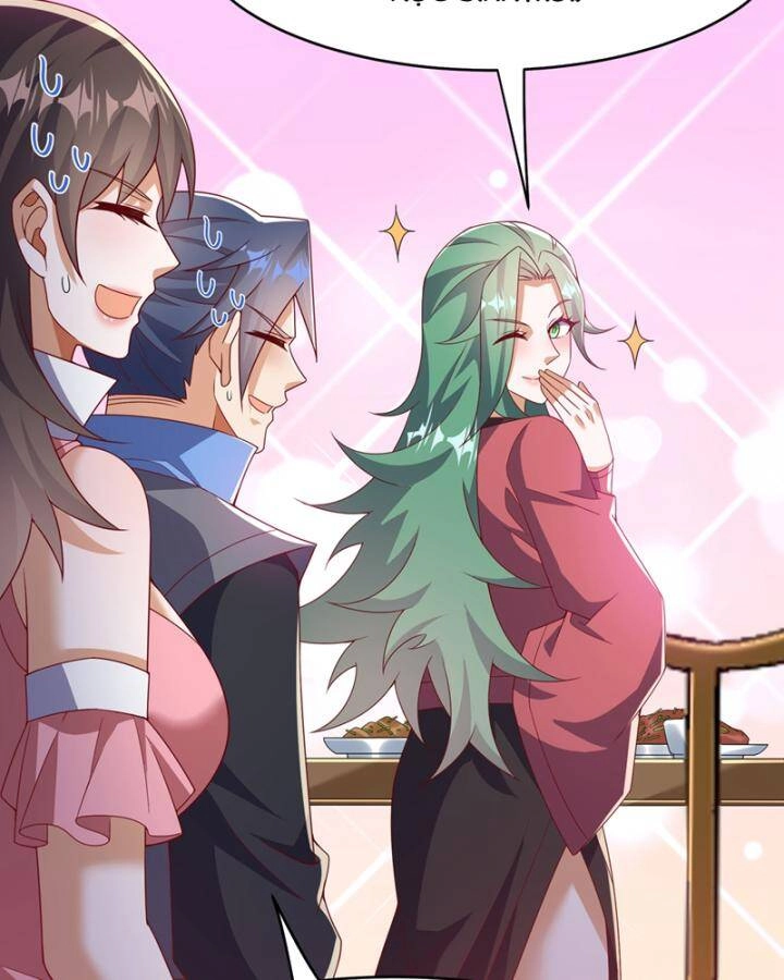 Võ Nghịch Chapter 442 - 28