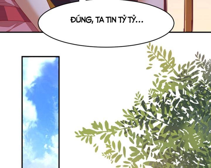 Võ Nghịch Chapter 442 - 29