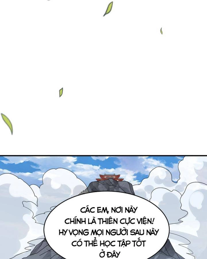 Võ Nghịch Chapter 442 - 31