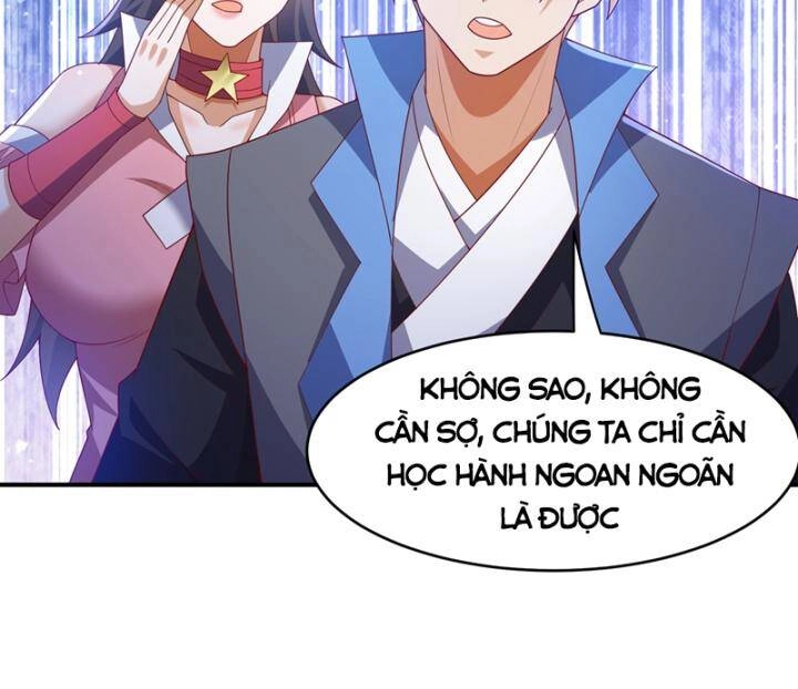 Võ Nghịch Chapter 442 - 36