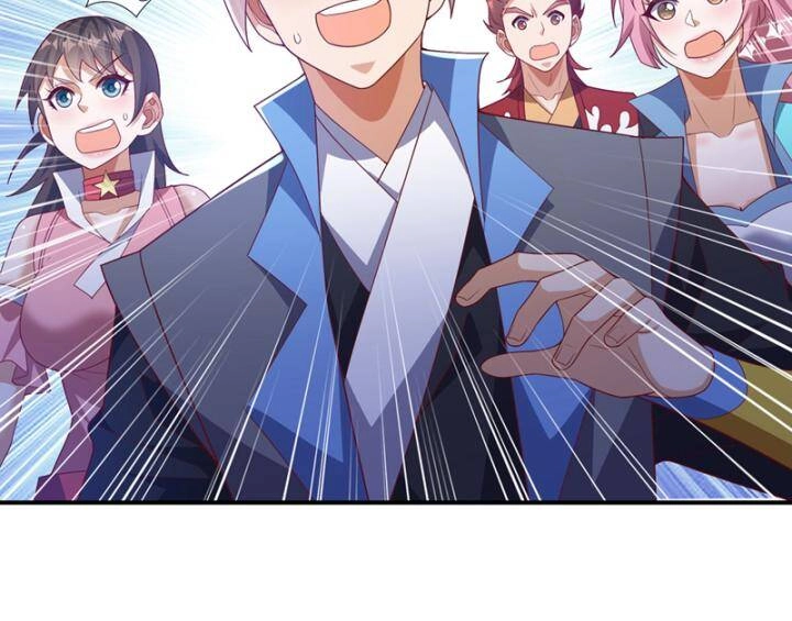 Võ Nghịch Chapter 442 - 39