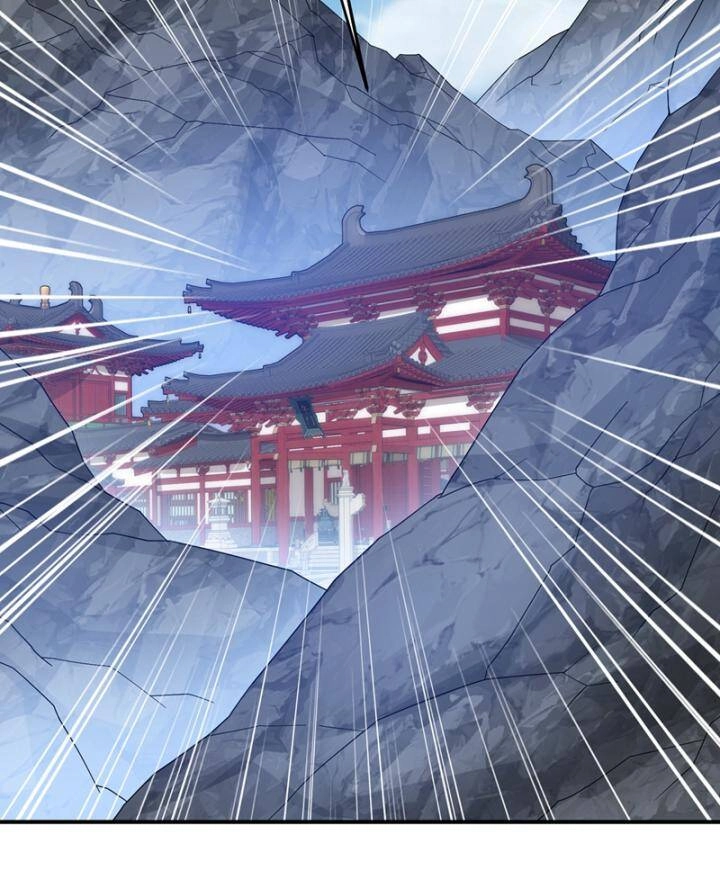 Võ Nghịch Chapter 442 - 42