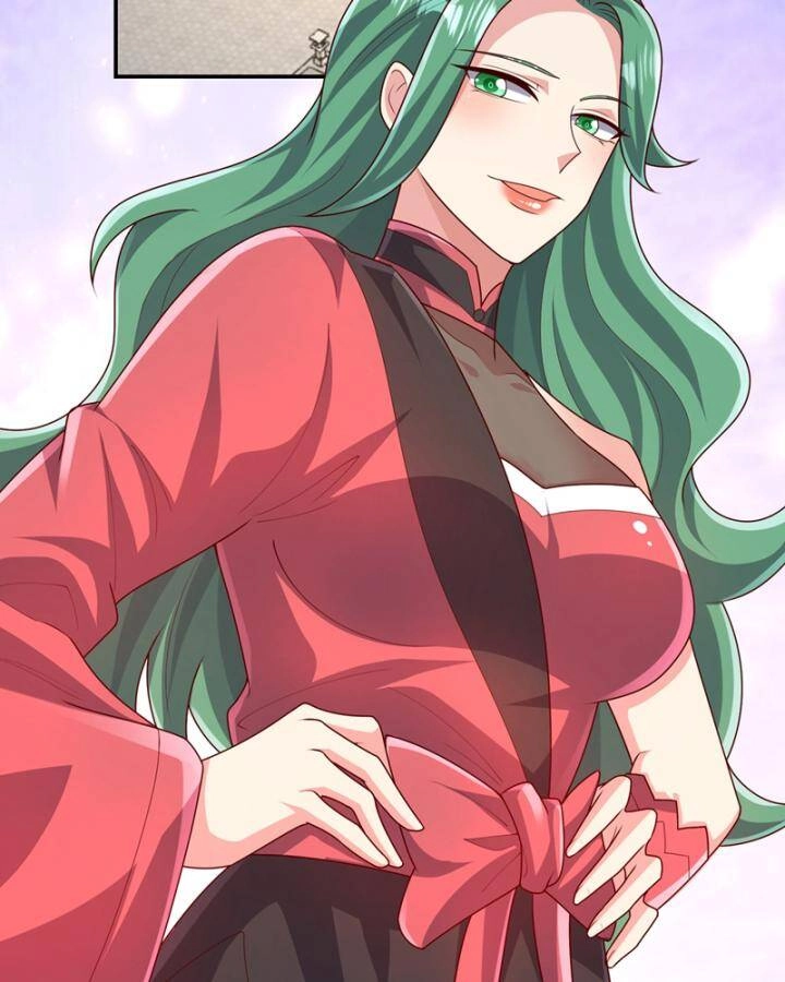 Võ Nghịch Chapter 442 - 44