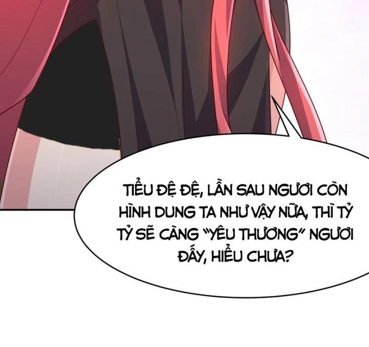 Võ Nghịch Chapter 442 - 45