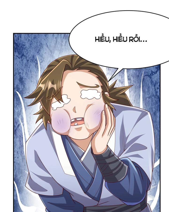 Võ Nghịch Chapter 442 - 46