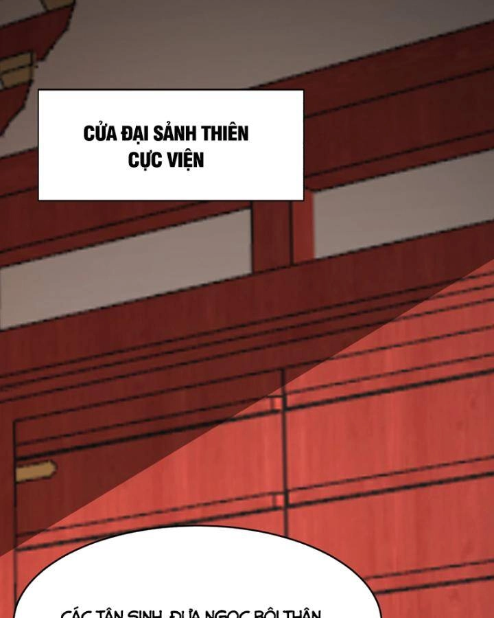 Võ Nghịch Chapter 442 - 50