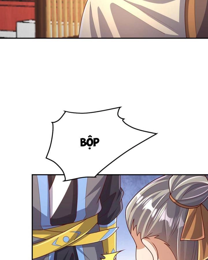 Võ Nghịch Chapter 442 - 52