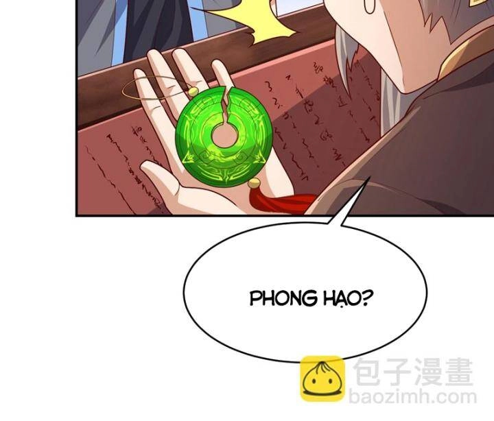 Võ Nghịch Chapter 442 - 53