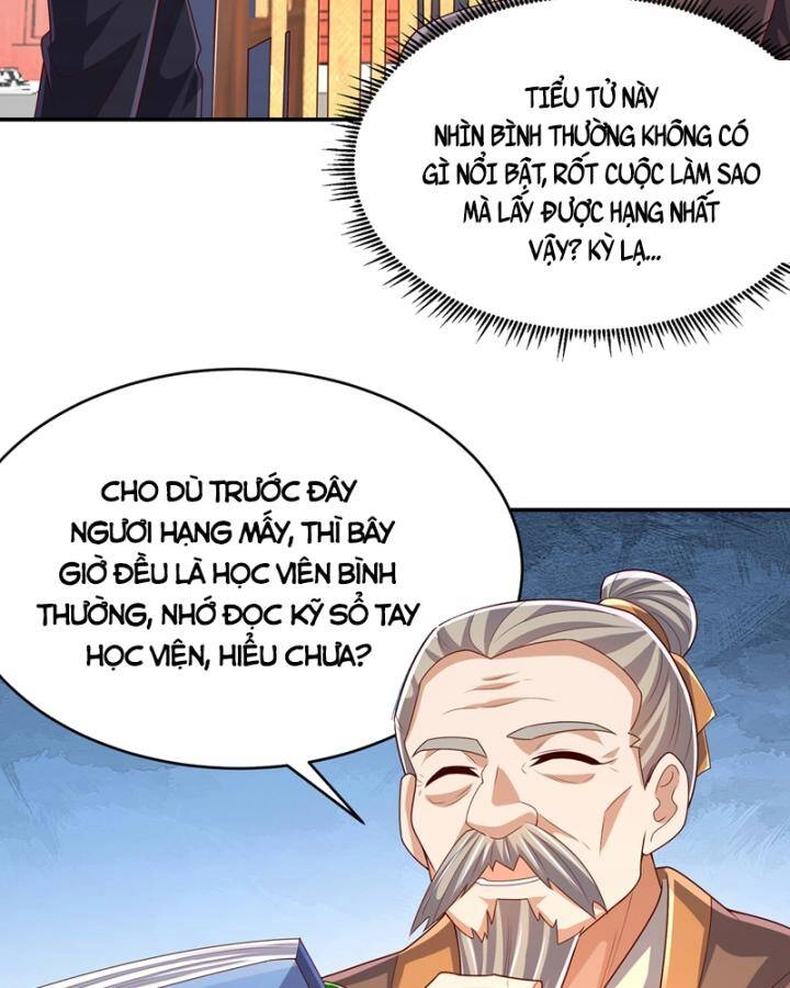 Võ Nghịch Chapter 442 - 55