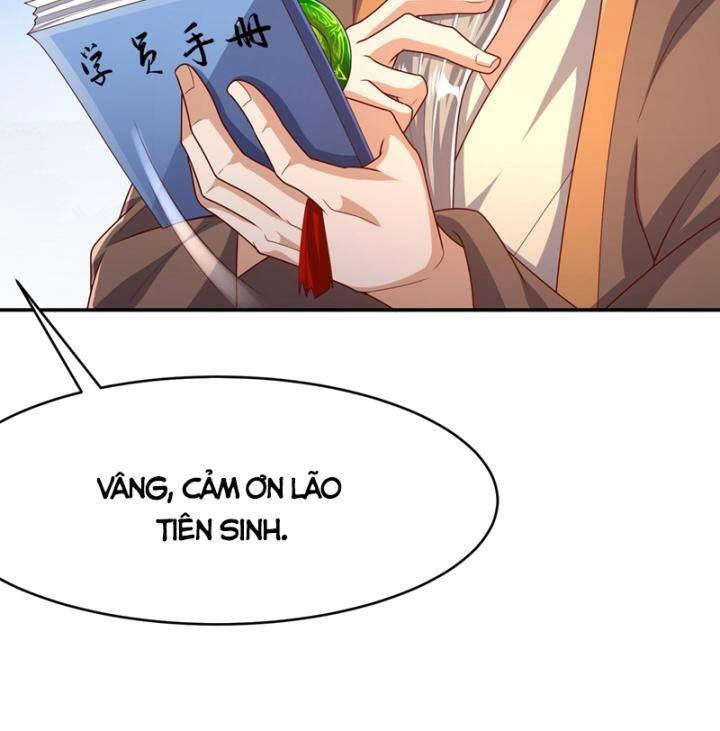 Võ Nghịch Chapter 442 - 56