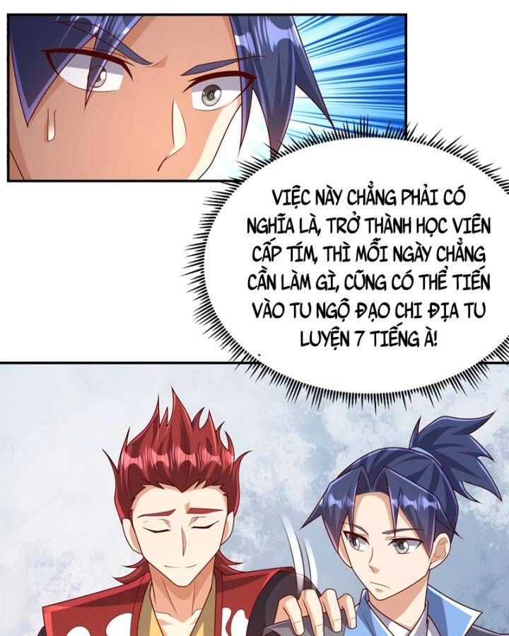 Võ Nghịch Chapter 442 - 60