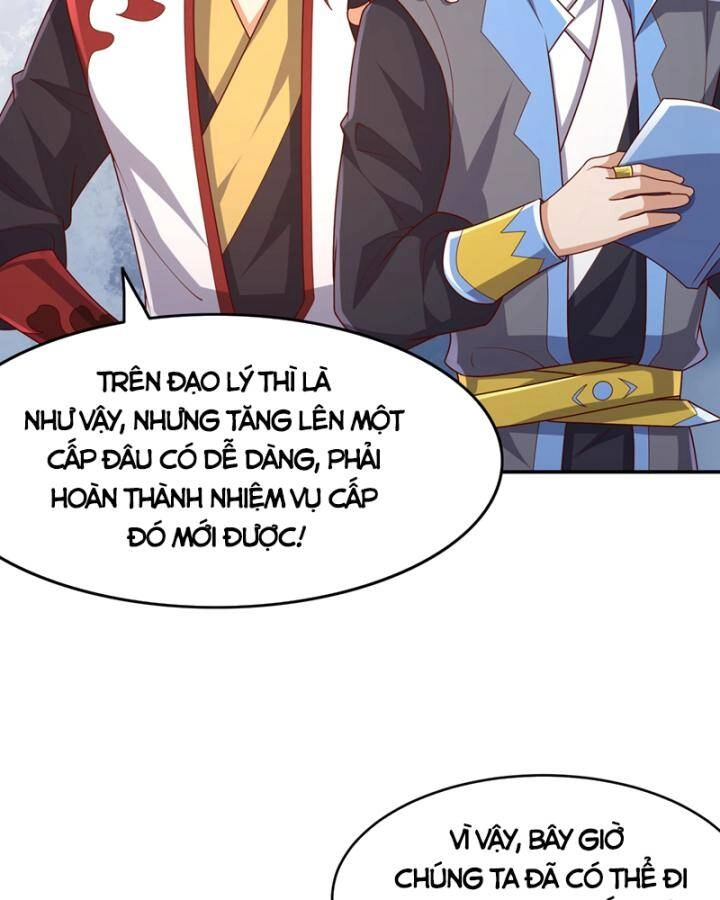 Võ Nghịch Chapter 442 - 61