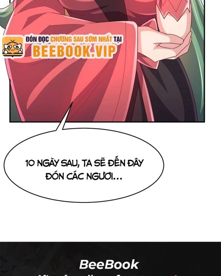 Võ Nghịch Chapter 442 - 64