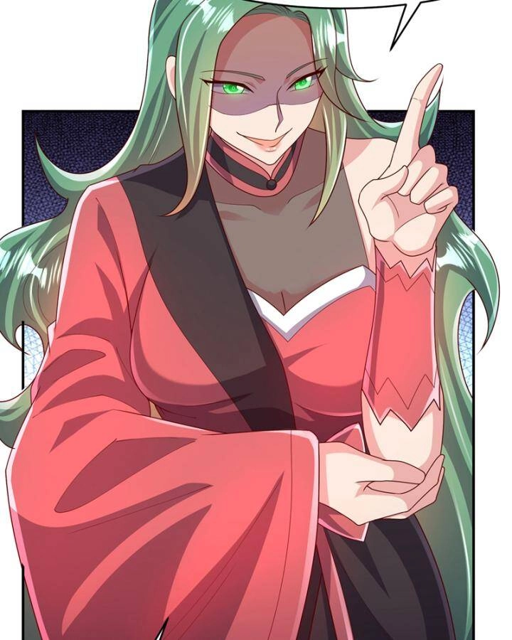 Võ Nghịch Chapter 443 - 4