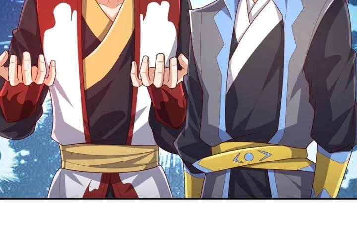 Võ Nghịch Chapter 443 - 6