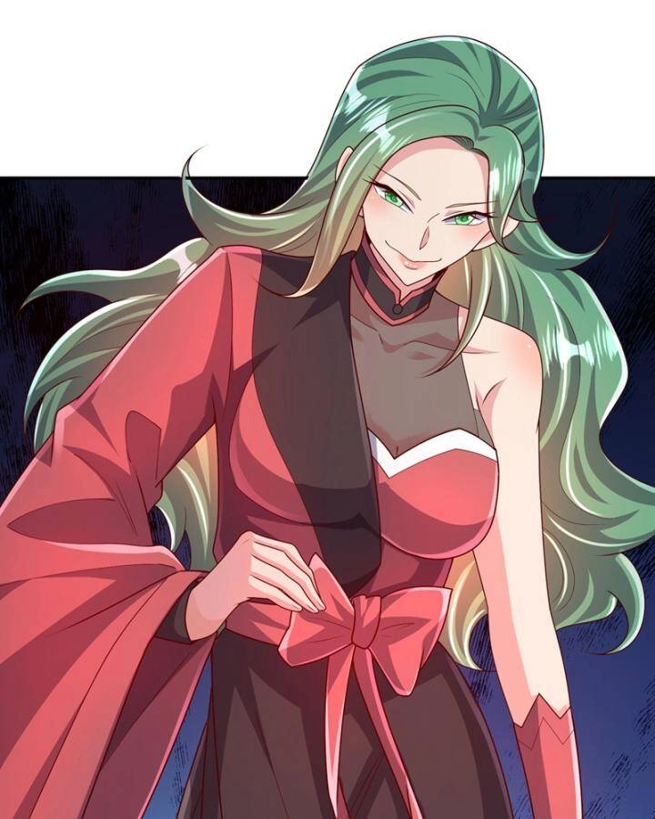 Võ Nghịch Chapter 443 - 7