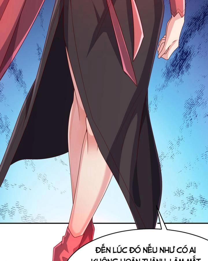 Võ Nghịch Chapter 443 - 8