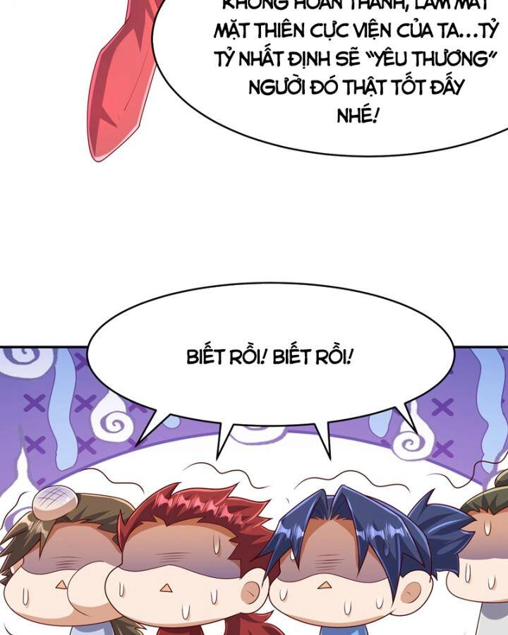 Võ Nghịch Chapter 443 - 9