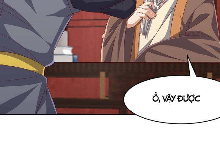 Võ Nghịch Chapter 443 - 19