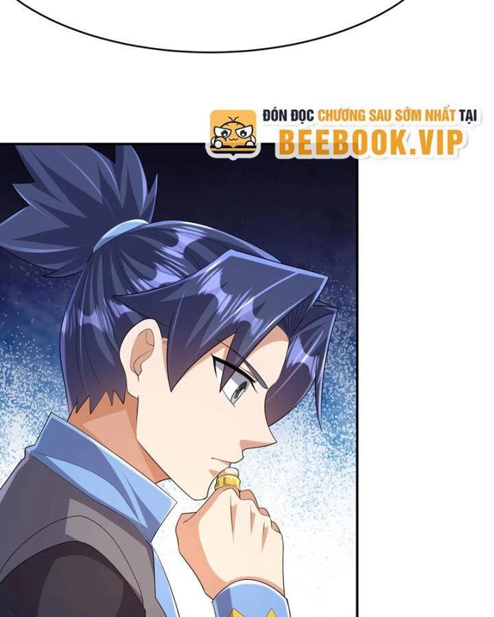 Võ Nghịch Chapter 443 - 24