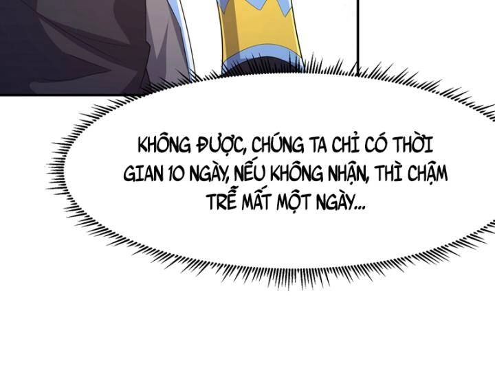 Võ Nghịch Chapter 443 - 25