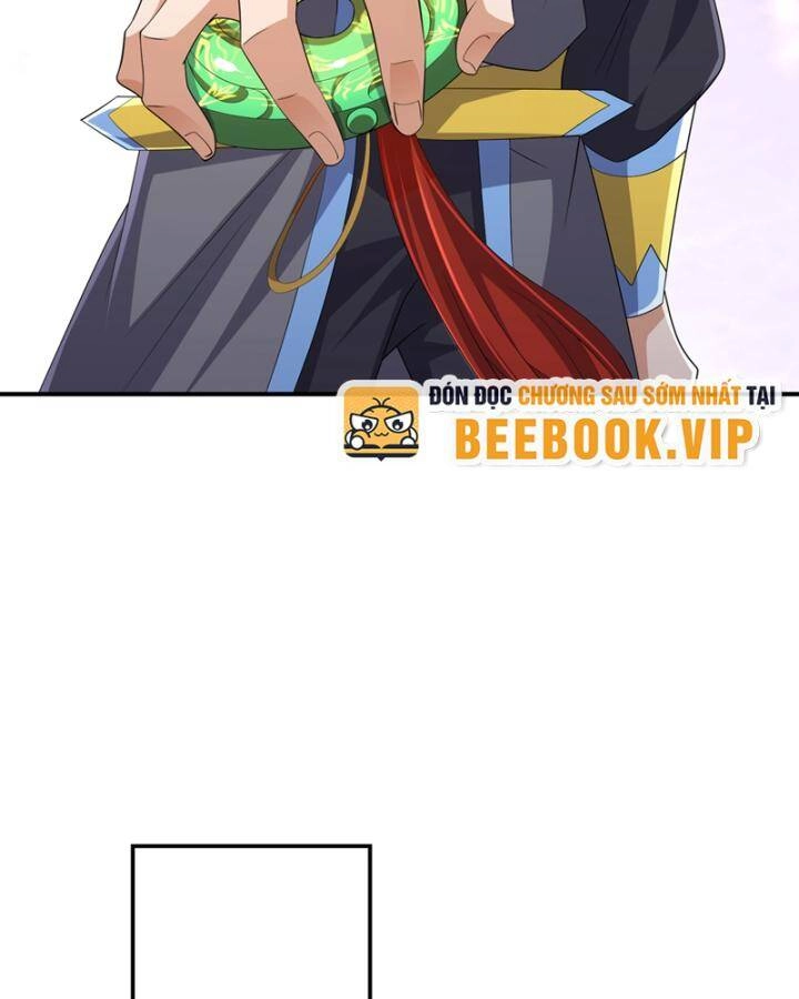 Võ Nghịch Chapter 443 - 30