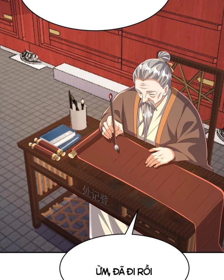 Võ Nghịch Chapter 443 - 32