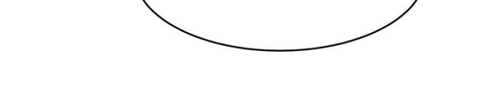 Võ Nghịch Chapter 443 - 33