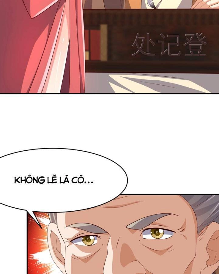 Võ Nghịch Chapter 443 - 35