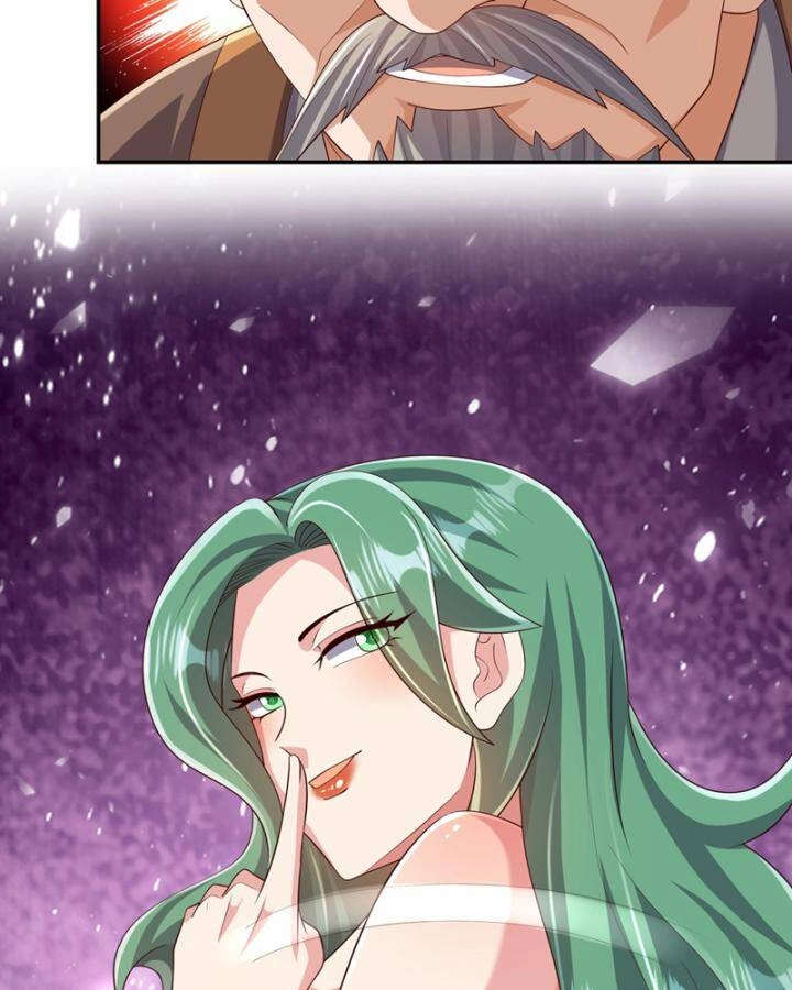 Võ Nghịch Chapter 443 - 36