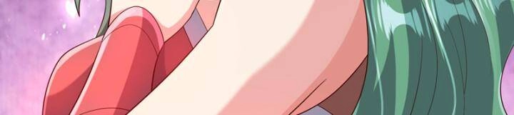 Võ Nghịch Chapter 443 - 37