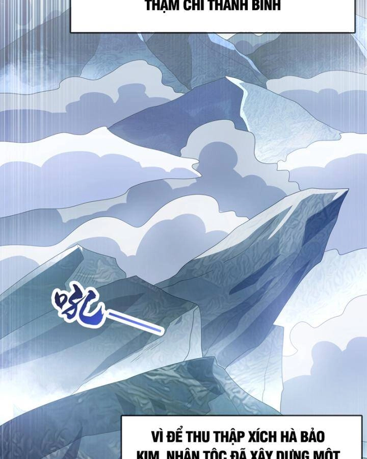 Võ Nghịch Chapter 443 - 40