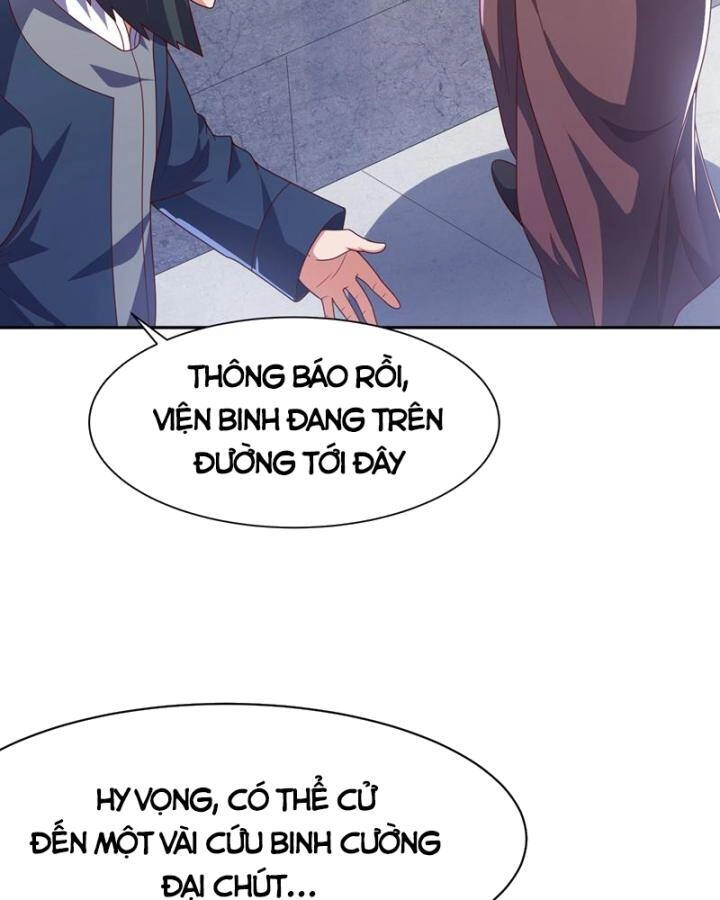 Võ Nghịch Chapter 443 - 51