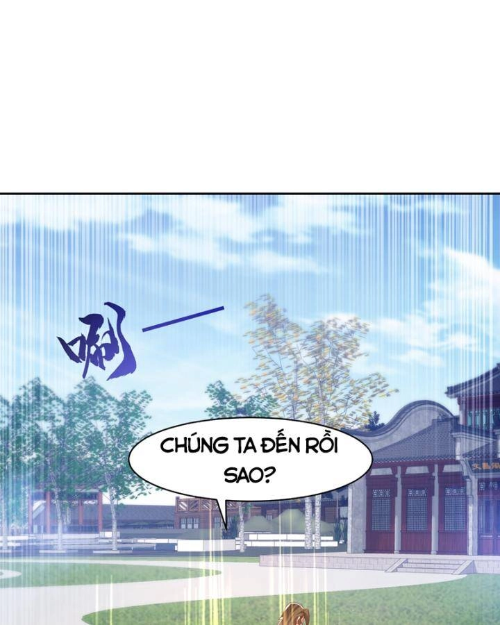 Võ Nghịch Chapter 443 - 54
