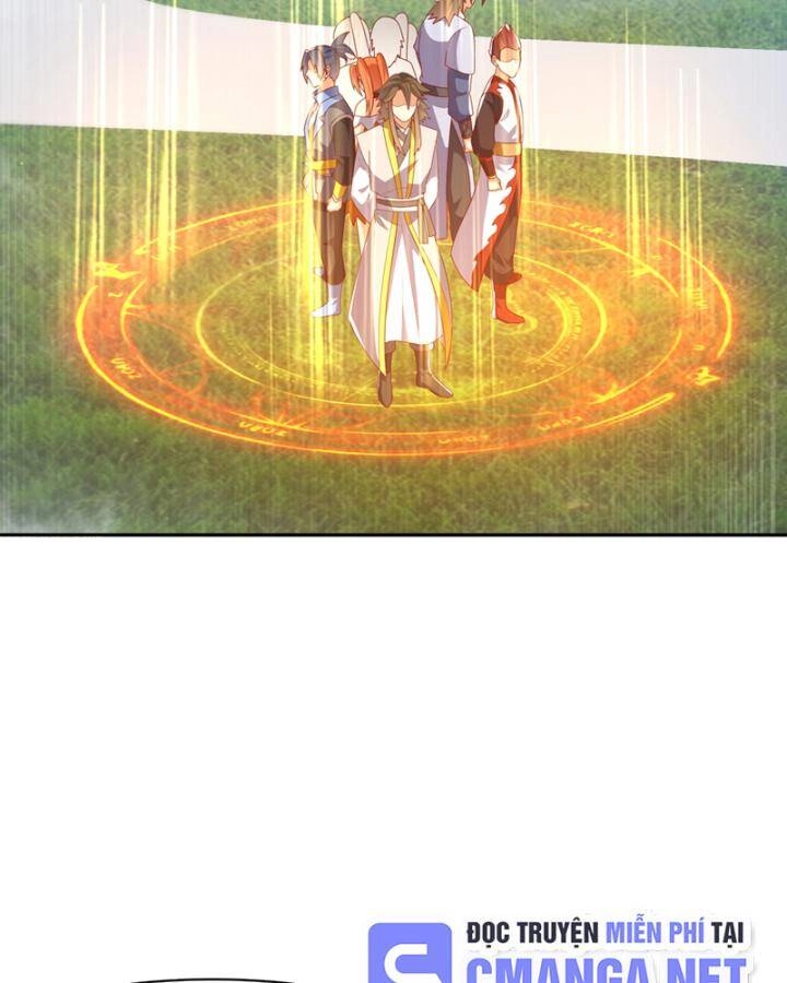 Võ Nghịch Chapter 443 - 55