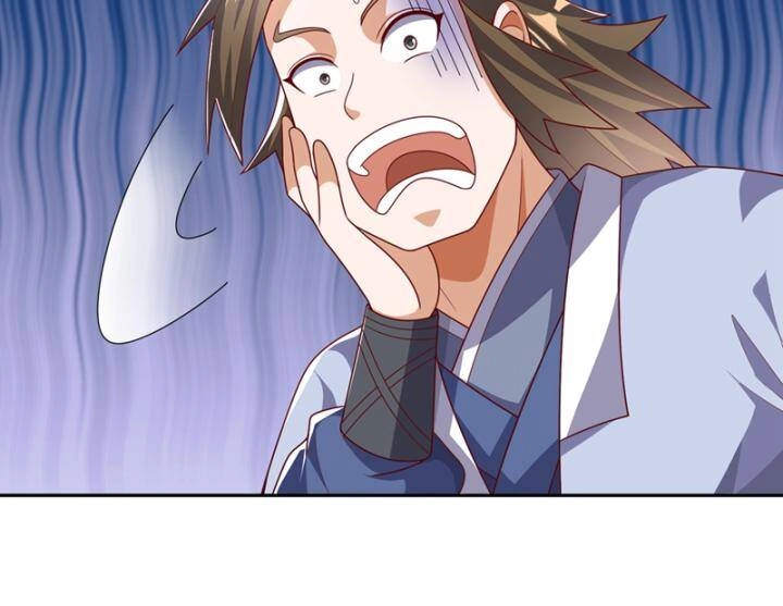 Võ Nghịch Chapter 443 - 60