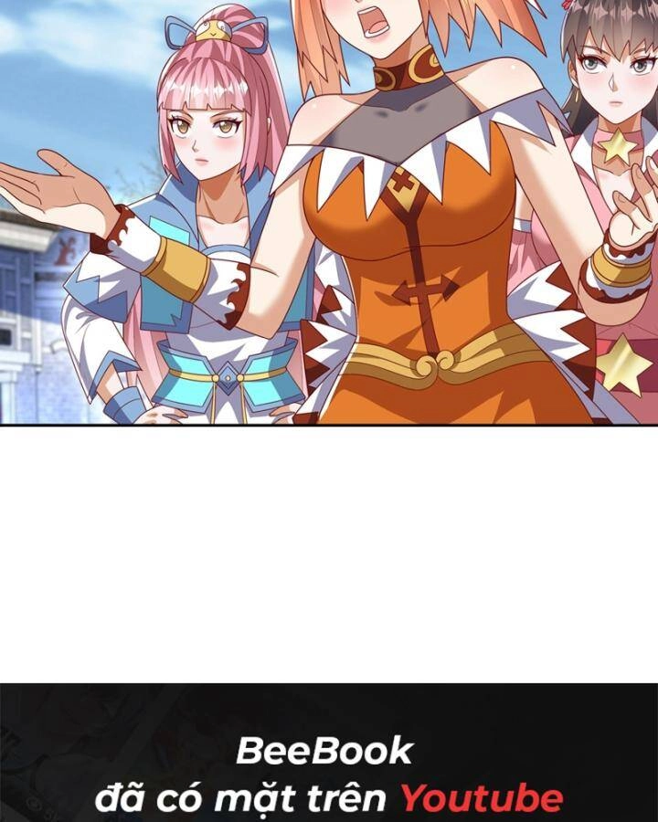 Võ Nghịch Chapter 443 - 63